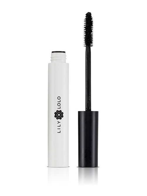 Lily lolo clearance mascara