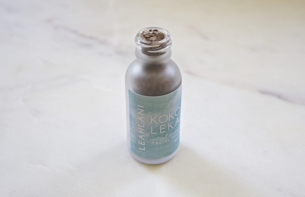 KokoLeka Glowing Beets