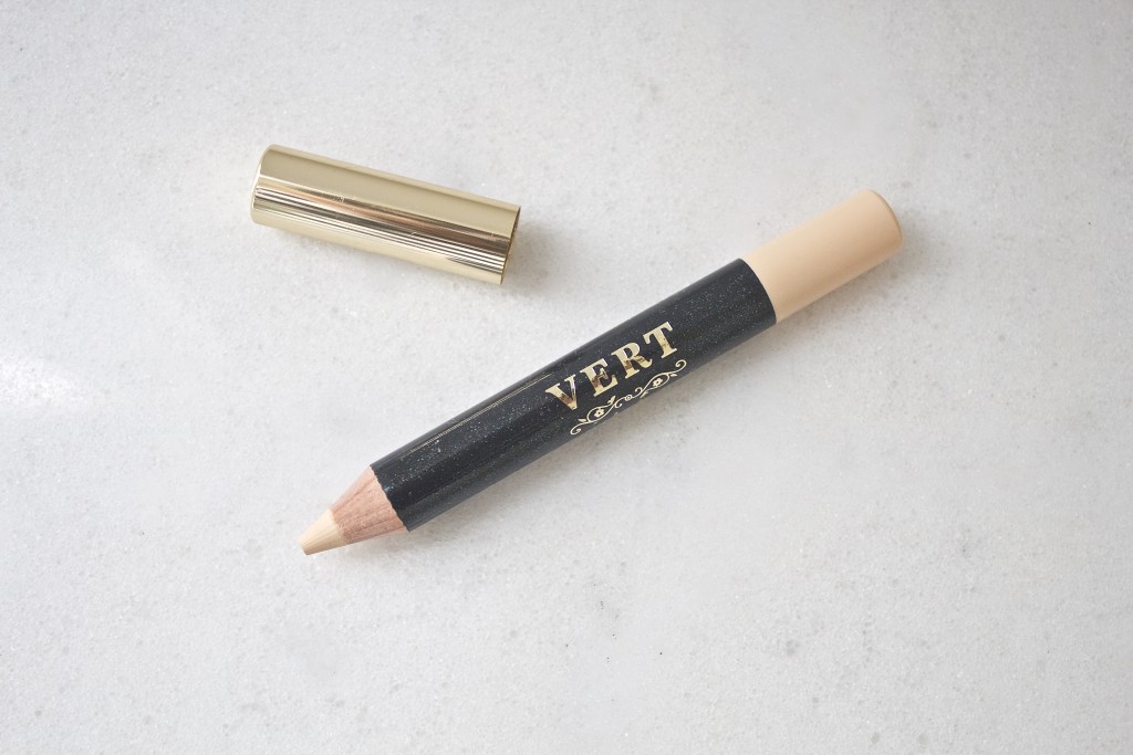 VERT Beauty Concealer