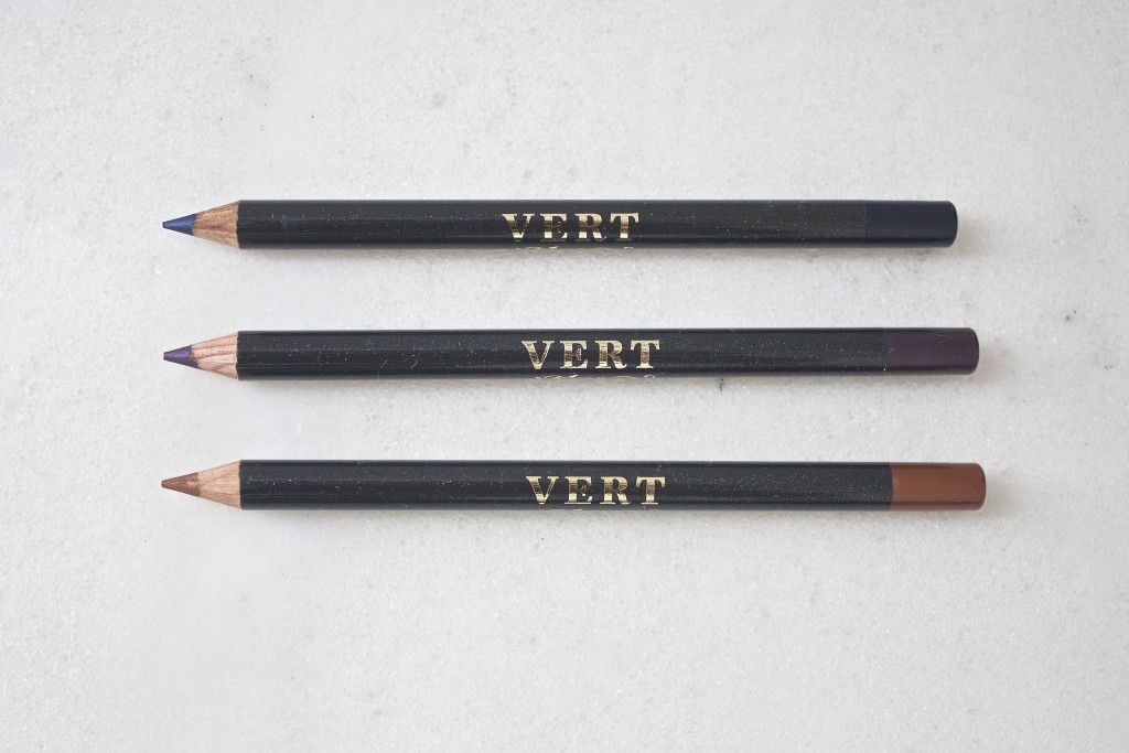 VERT Beauty Eyeliner