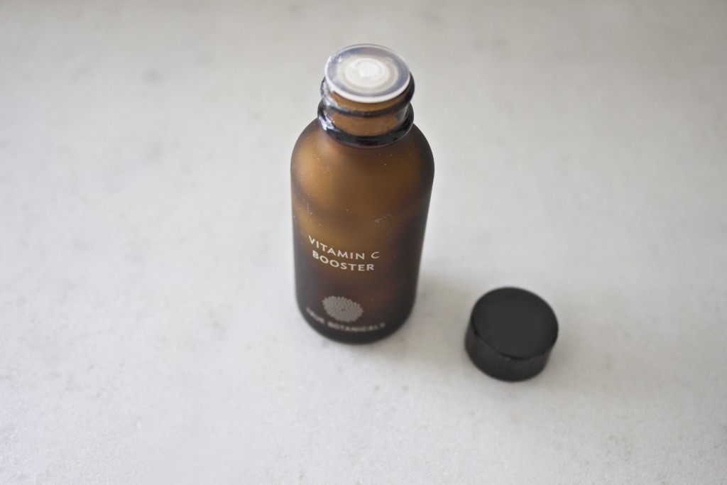 Anti-aging: The Real Deal