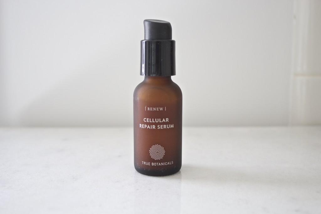 Anti-aging: The Real Deal