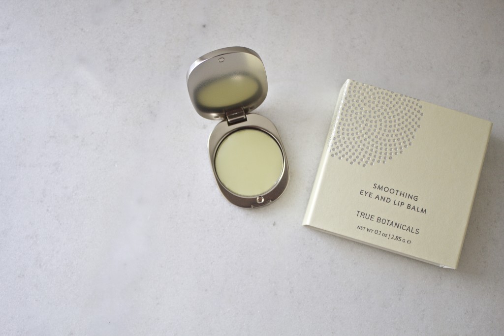 Anti-aging: The Real Deal