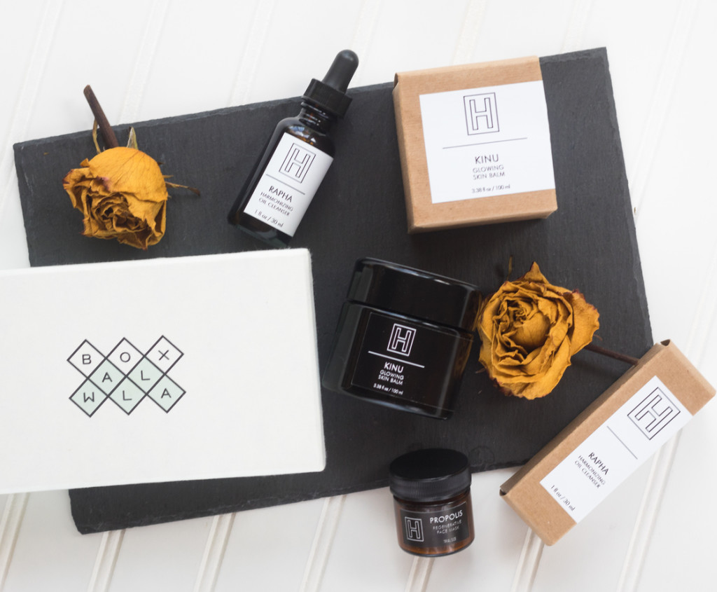 oct-box_hforlove_36068