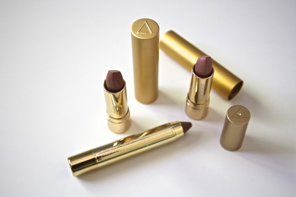 Beauty Heroes Axiology