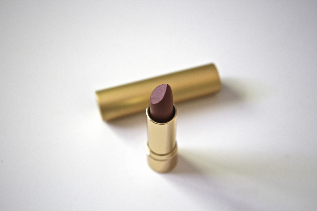 Beauty Heroes Axiology