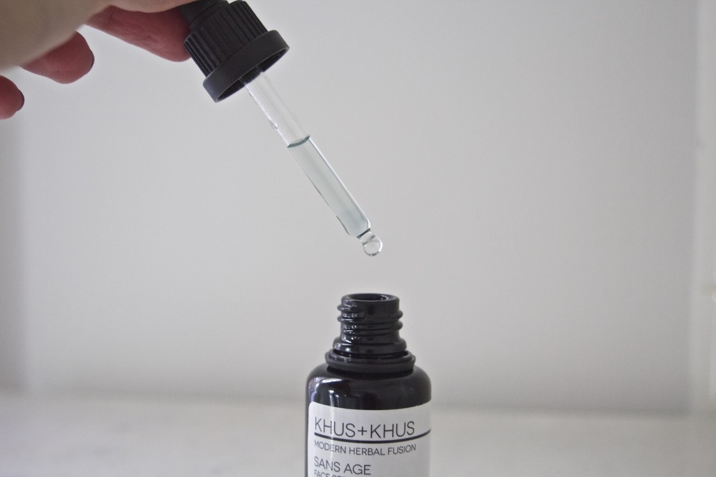 December Beauty Heroes