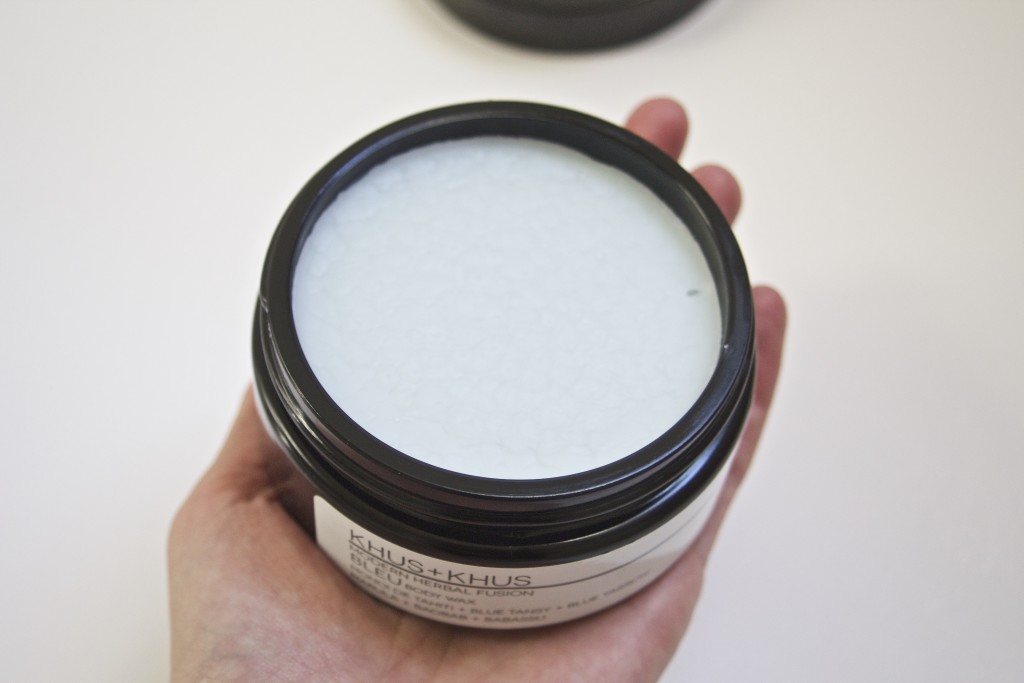 December Beauty Heroes