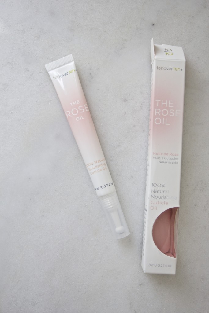 December Mapleblume box