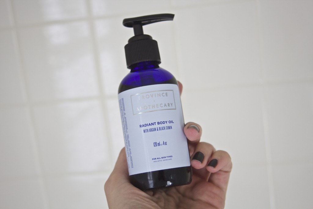 December Mapleblume box