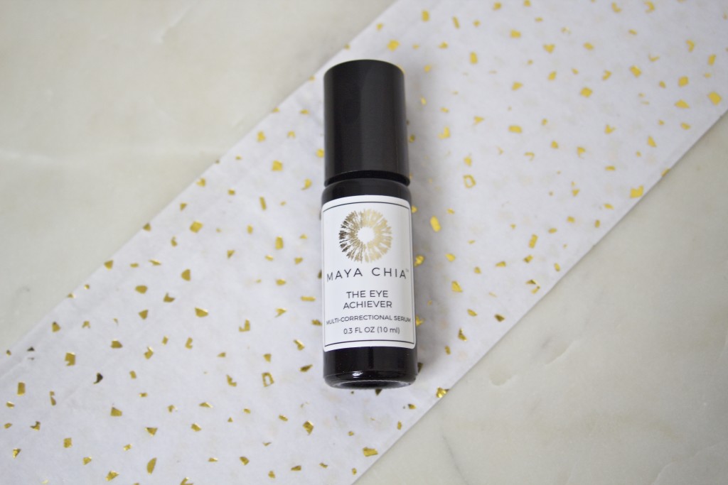 January Beauty Heroes