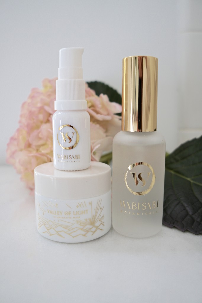 December Beauty Heroes