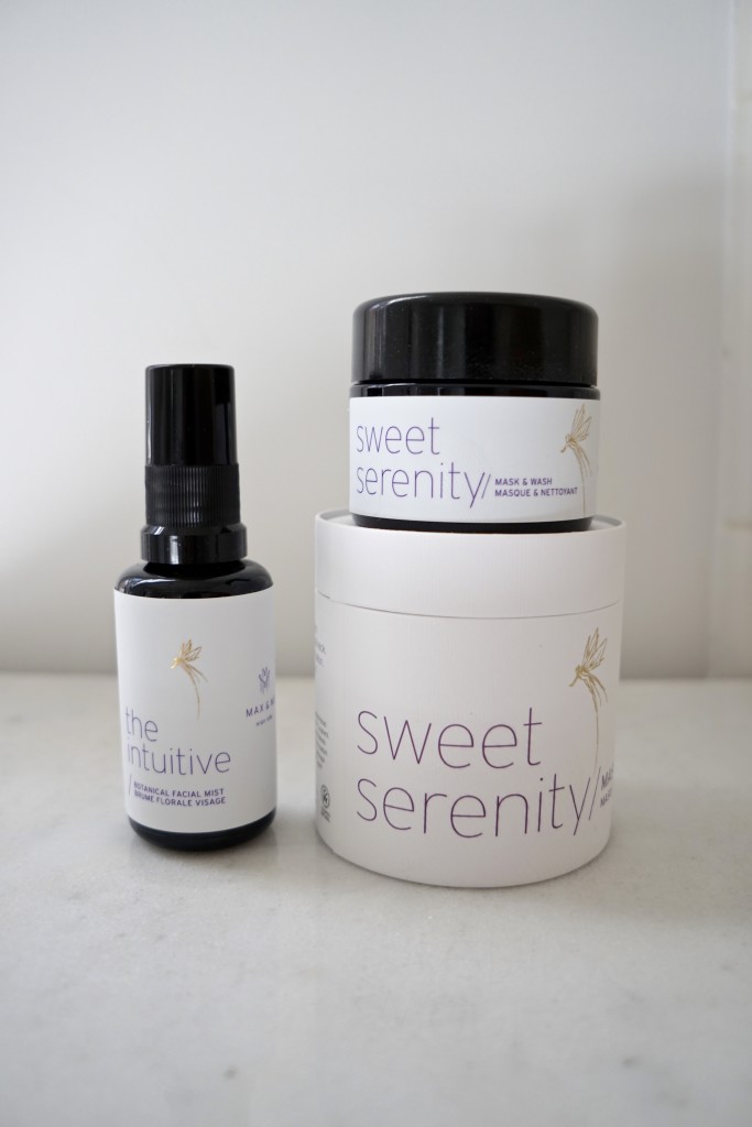 December Beauty Heroes