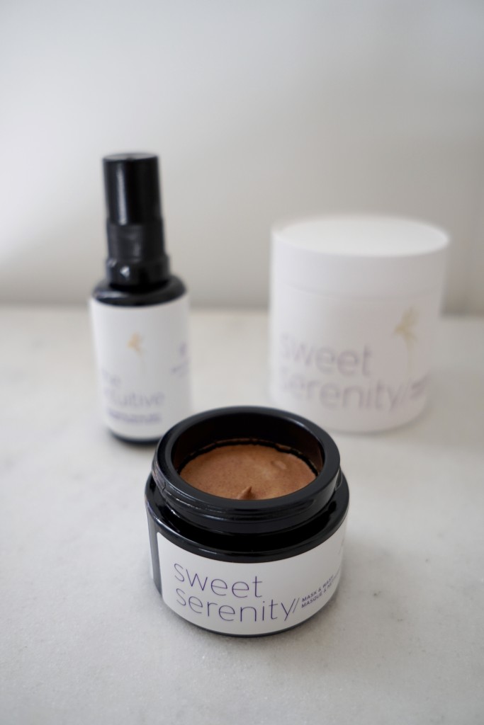 December Beauty Heroes