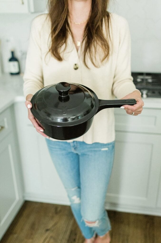 Xtrema Cookware Review