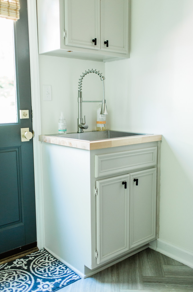 Branch Basics Review