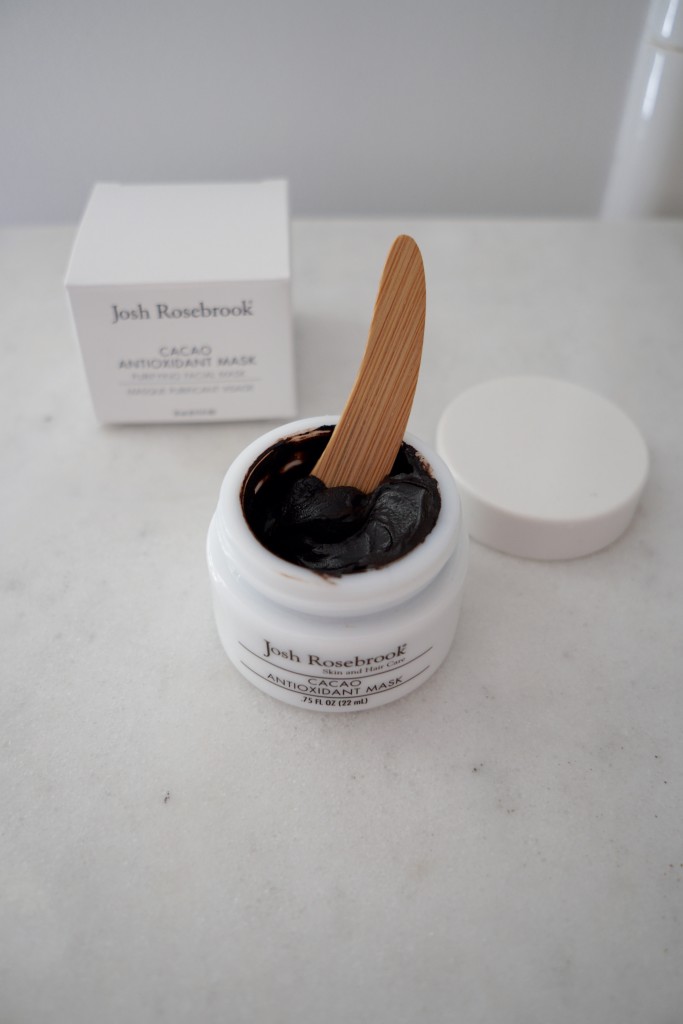 September's Beauty Heroes