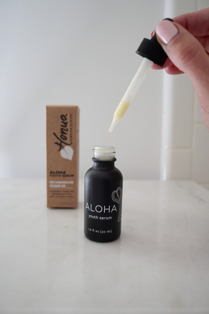 September's Beauty Heroes