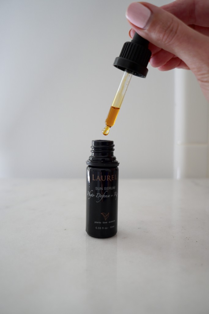 September's Beauty Heroes