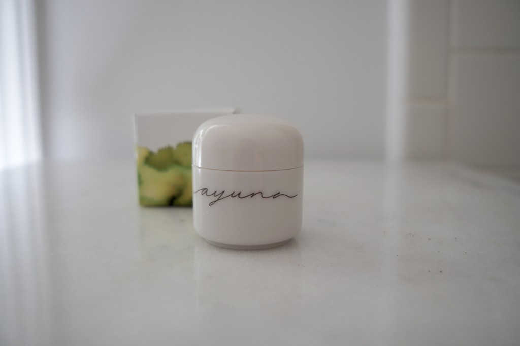 September's Beauty Heroes