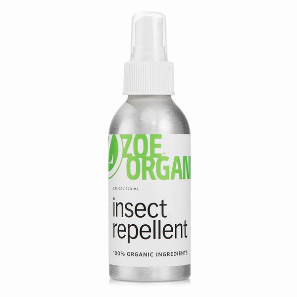 The Best Natural Bug Repellents Maison Pur