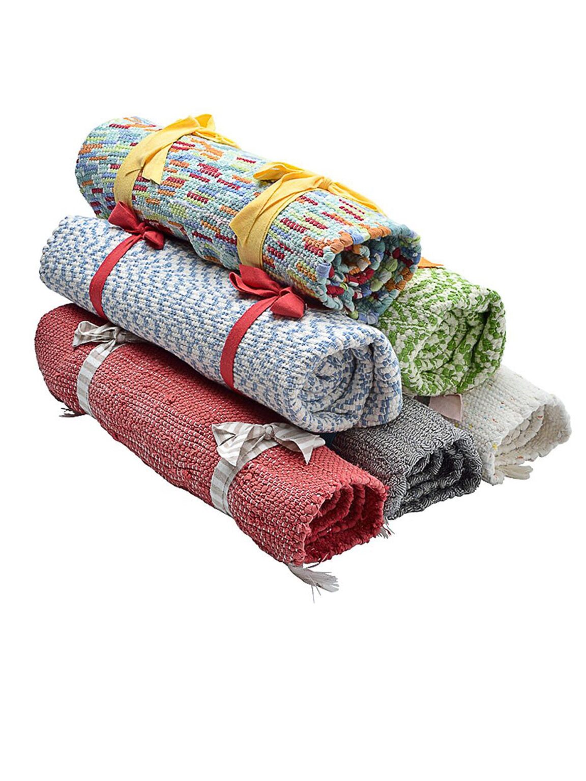 How To Find The Best Non-Toxic Rugs For Your Home - Maison Pur