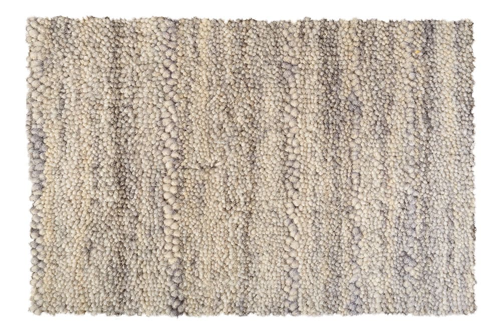 Non-toxic rugs: Earth-Weave-Catskill-Heron-58996-SW-LG