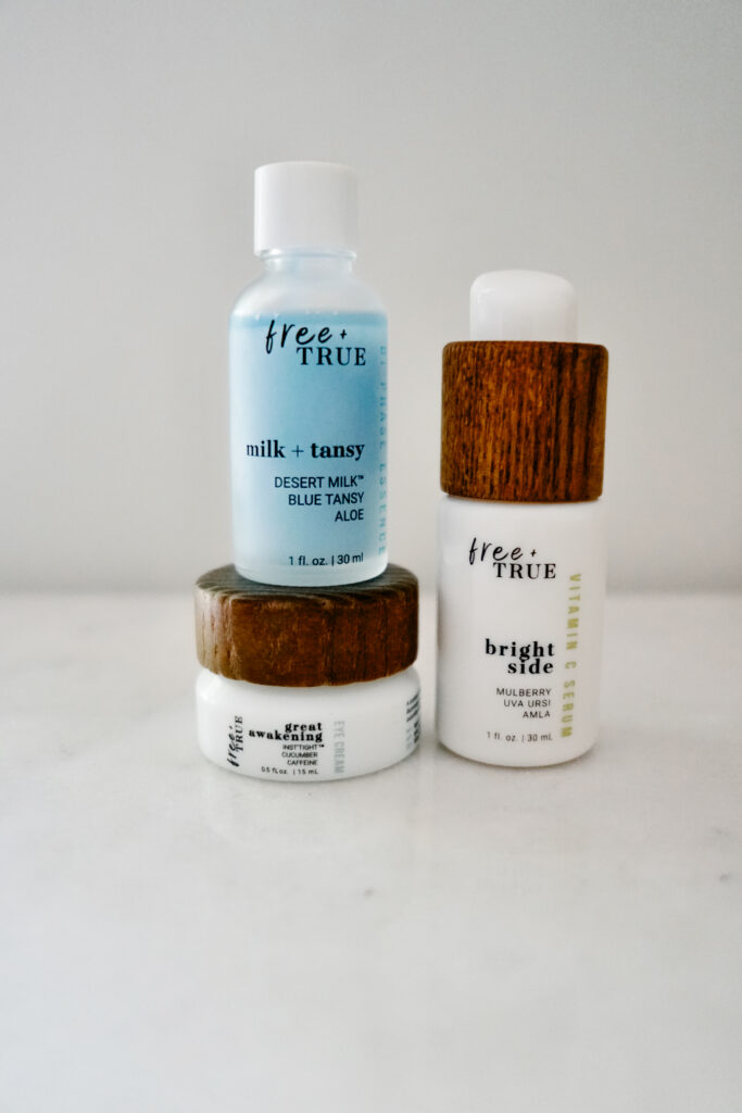 Beauty Heroes May Discovery