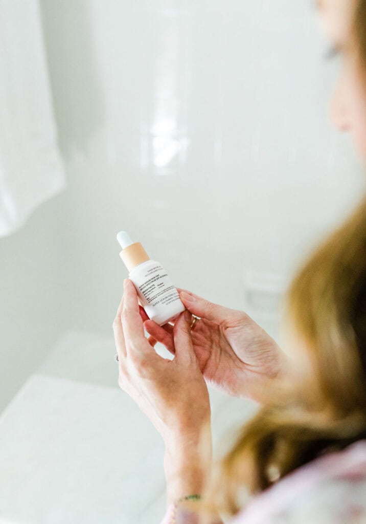 Is Ilia Clean Beauty? Examining product label for clean ingredients – natural living lifestyle