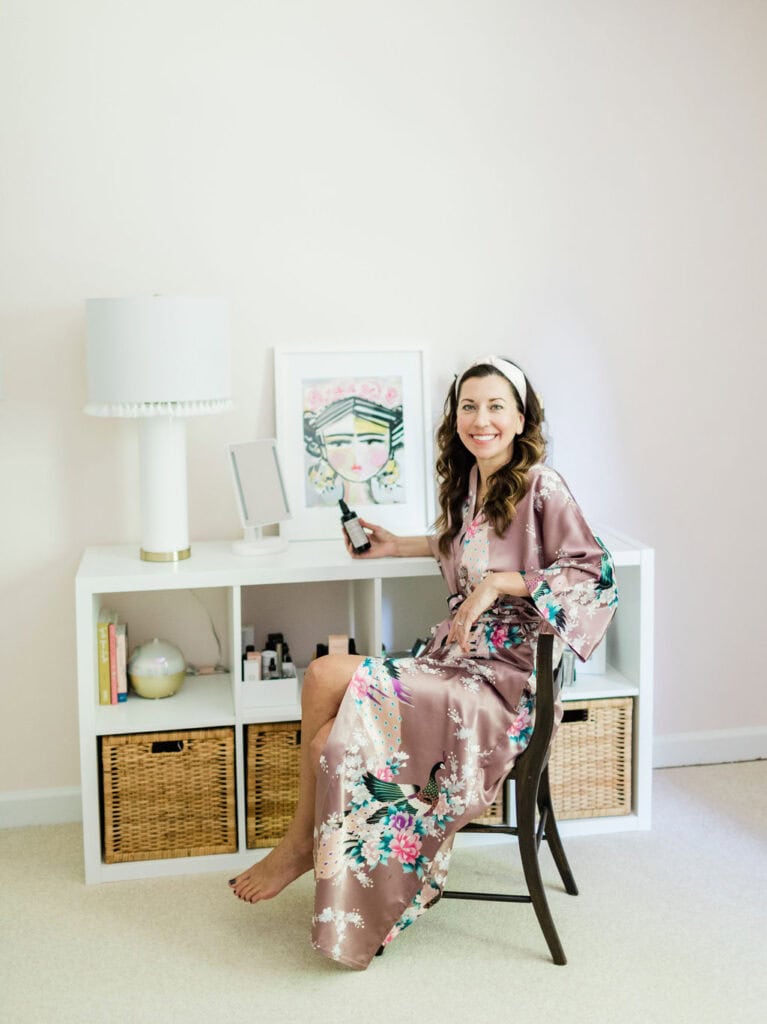 How to Find Truly Natural Products: A Guide to Clean Shopping