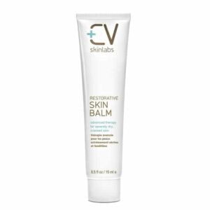 Lanolin Petroleum Jelly Substitute