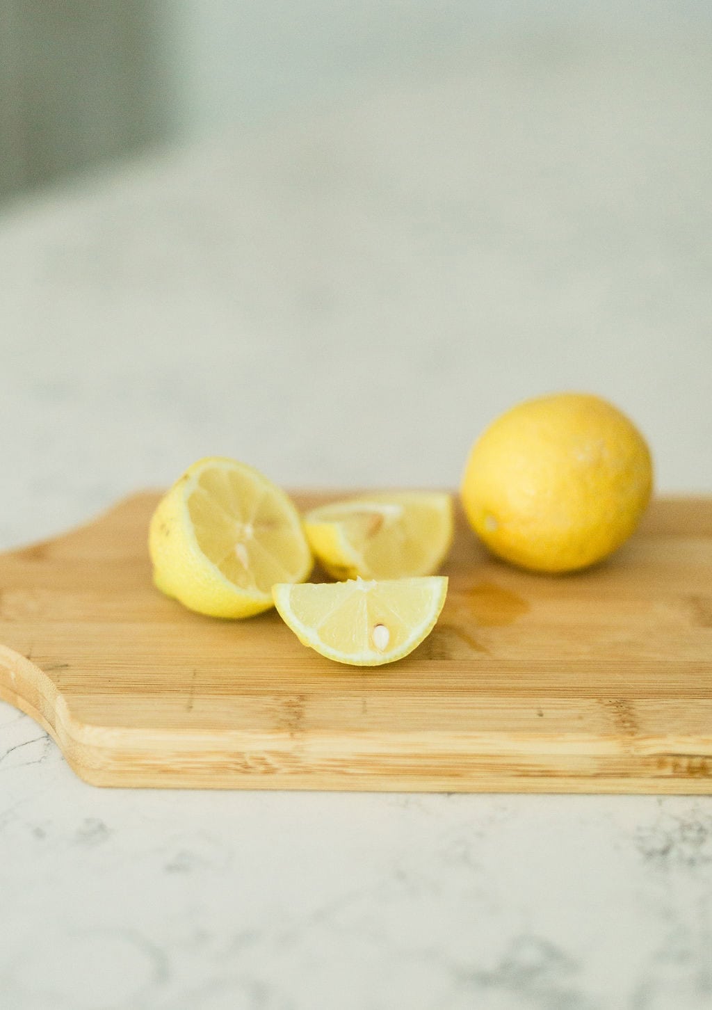 organic versus non-gmo