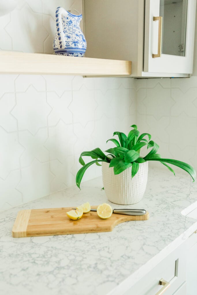 What Is A Healthy Home?