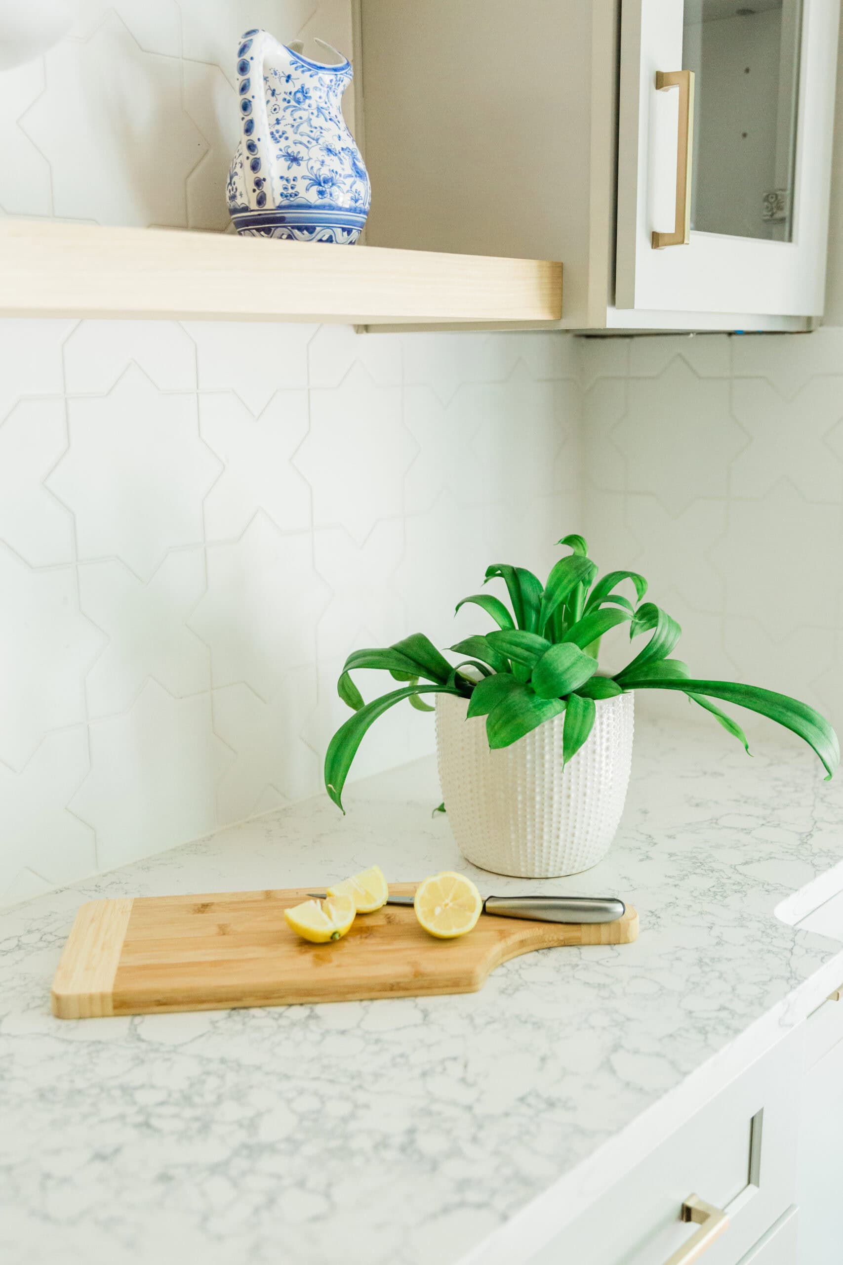 What Is A Healthy Home?