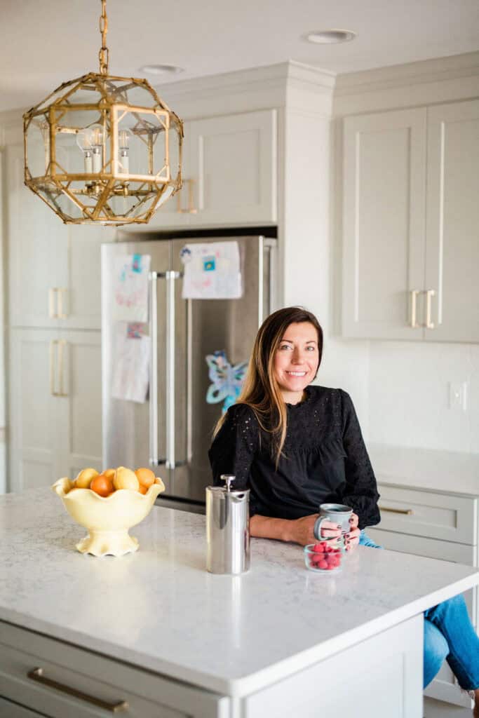 Organic vs All Natural