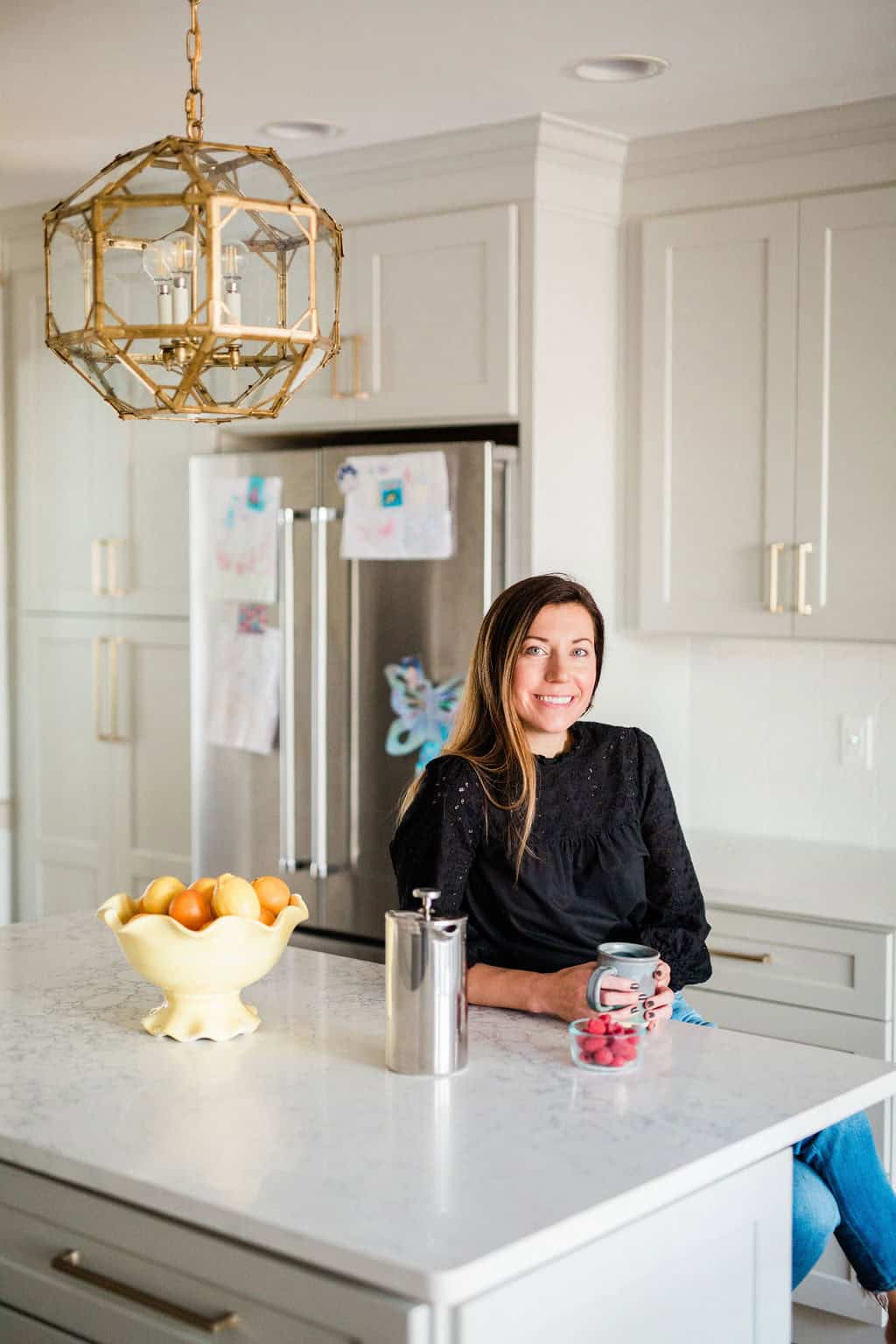 Organic vs All Natural