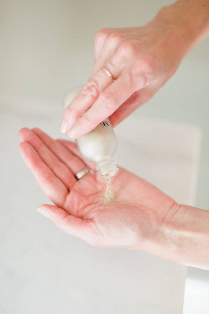 Skincare Products to incorporate into your routine