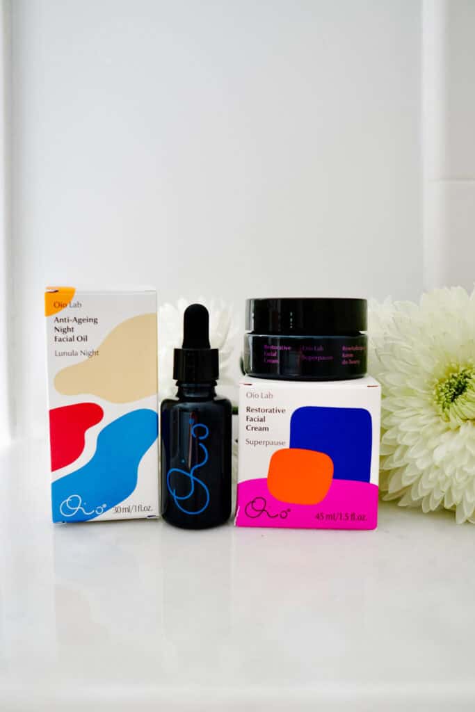 September 2026 Beauty Heroes