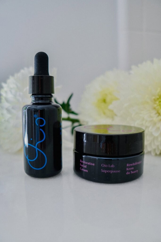 Beauty Heroes Discovery 2026 side by side